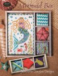 (image for) Mermaid Box